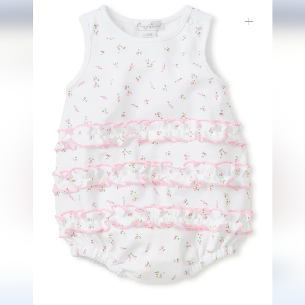 Baby jumper